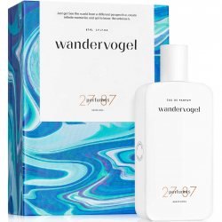 27 87 Perfumes Wandervogel