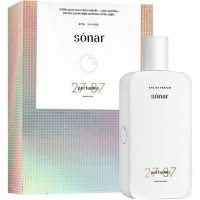 27 87 Perfumes Sonar