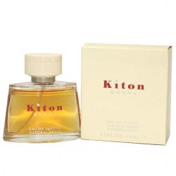 Kiton Donna