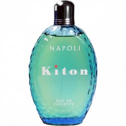 Kiton Napoli