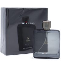 Kiton 6 Ciro