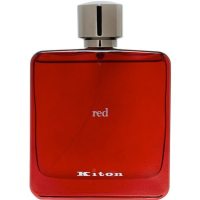 Kiton Red