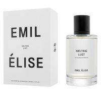 Emil Elise Melting Lust