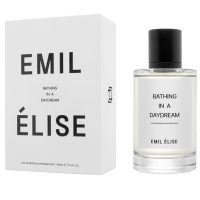 Emil Elise Bathing In A Daydream