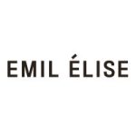 Emil Elise  brand logo