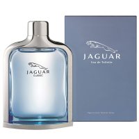 Jaguar Classic