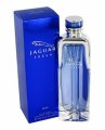 Jaguar Jaguar Fresh Man foto-small