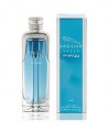 Jaguar Jaguar Fresh Energy foto-small