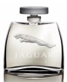 Jaguar Jaguar Crystal I