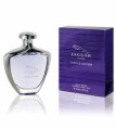 Jaguar Jaguar Woman Purple Edition foto-small