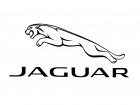 Jaguar  brand logo