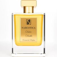Narcotica Dulce Diablo