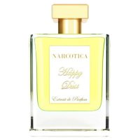 Narcotica Happy Dust
