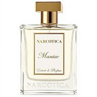 Narcotica Maniac