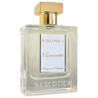 Narcotica Limonata