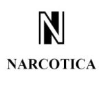 Narcotica  brand logo