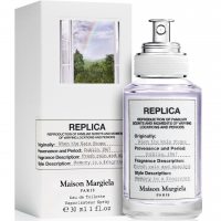 Maison Martin Margiela Replica When the Rain Stops