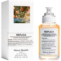 Maison Margiela Replica Never-Ending Summer