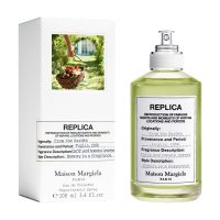 Maison Martin Margiela Replica From the Garden foto-small