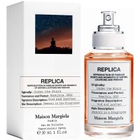Maison Martin Margiela Replica Under the Stars