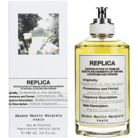 Maison Martin Margiela Replica Promenade in the Gardens
