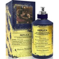 Maison Martin Margiela Replica Jazz Club Limited Edition