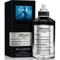Maison Martin Margiela Replica Celestial Whispers