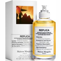 Maison Martin Margiela Replica Chasing Sunsets