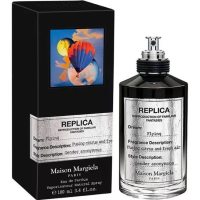 Maison Martin Margiela Replica Flying