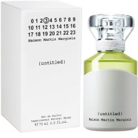 Maison Martin Margiela Untitled