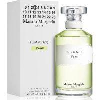 Maison Martin Margiela Untitled L`Eau