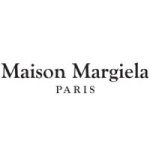 Maison Martin Margiela  brand logo