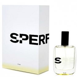 S-Perfume Se-x