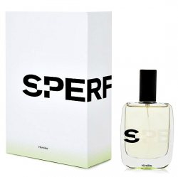 S-Perfume Himiko