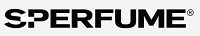 S-Perfume  brand logo