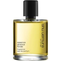 Shu Uemura Essence Absolue Florale