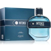 Sapil Intense