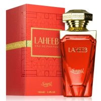 Sapil Laheeb