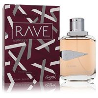 Sapil Rave For Women