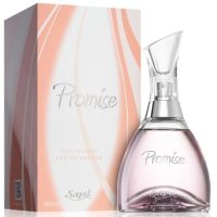 Sapil Promise