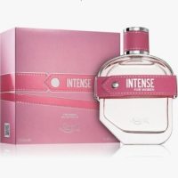Sapil Intense