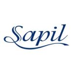 Sapil  brand logo