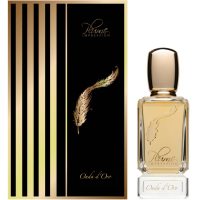 Plume Impression Onda d`Oro