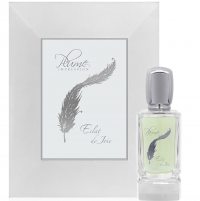 Plume Impression Eclat de Joie