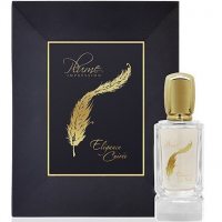 Plume Impression Elegance Cuiree
