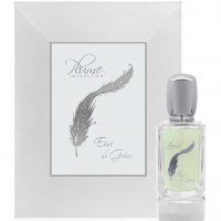 Plume Impression Etat de Grace