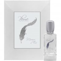 Plume Impression Murmure d`Ete