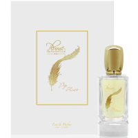 Plume Impression Pop Heart