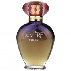 Rochas Lumiere Original