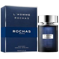 Rochas L`Homme Rochas